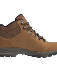 Scarpa Men's Cyrus 2 Mid GTX Walking Shoes right side