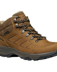 Scarpa Women's Cyrus 2 Mid GTX Walking Boots