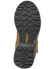 Scarpa Women's Cyrus 2 Mid GTX Walking Boots base