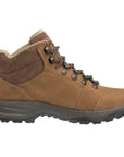 Scarpa Women's Cyrus 2 Mid GTX Walking Boots right profile