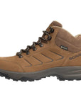 Scarpa Women's Cyrus 2 Mid GTX Walking Boots left