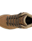 Scarpa Women's Cyrus 2 Mid GTX Walking Boots top