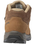 Scarpa Women's Cyrus 2 Mid GTX Walking Boots back