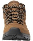 Scarpa Women's Cyrus 2 Mid GTX Walking Boots front