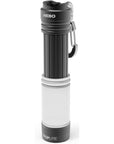 Nebo iProtec Pro PopLite Keyring (Black) long