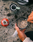 Silva Primus Micron III Stove paste