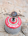 Primus Express Backpacking Stove