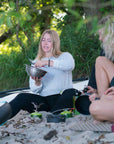 Primus Express Backpacking Stove