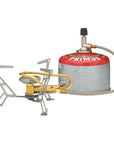 Silva Primus Express Spider Backpacking Stove