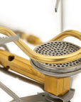 Silva Primus Express Spider Backpacking Stove close up