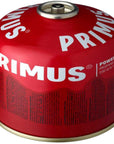Silva Primus Power Gas 230g
