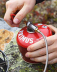 Primus Power Gas 230g