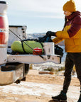 Primus Power Gas 230g