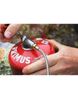 Primus Power Gas 450g
