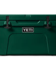 Yeti Tundra 45 Cool Box (Black Forest Green)