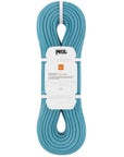 Petzl Mambo 10.1 x 50m Climbing Rope