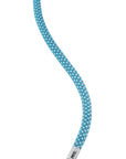 Petzl Mambo 10.1 x 50m Climbing Rope