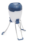 Black Diamond Orbiter 650 Lantern