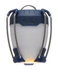 Black Diamond Orbiter 650 Lantern