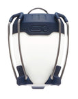 Black Diamond Orbiter 650 Lantern