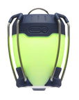 Black Diamond Orbiter 650 Lantern