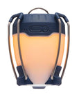 Black Diamond Orbiter 650 Lantern