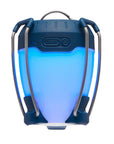 Black Diamond Orbiter 650 Lantern