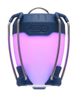 Black Diamond Orbiter 650 Lantern