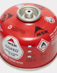 MSR IsoPro Fuel Gas Cartridge - 227g