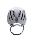 Petzl Borea Women's Climbing Helmet - S/M (Lilac White)