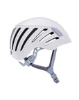 Petzl Borea Women's Climbing Helmet - S/M (Lilac White)
