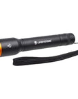 Lifesystem Intensity 480 LED Hand Torch