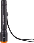 Lifesystem Intensity 480 LED Hand Torch standing