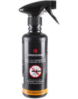 Lifesystems EX4 Anti-Mosquito Spray (350ml)