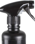 Lifesystems EX4 Anti-Mosquito Spray (350ml) spray