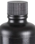Lifesystems EX4 Anti-Mosquito Spray (350ml) top