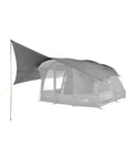 Vango Family Shelter