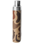 Yeti Rambler Flask 200ml (Wetlands Camo) side