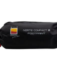 Wild Country Norte Compact 2 Tent Footprint bag only