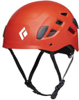Black Diamond Half Dome Helmet - M/L (Octane)