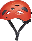 Black Diamond Half Dome Helmet - M/L (Octane)