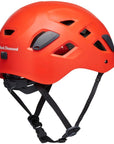 Black Diamond Half Dome Helmet - M/L (Octane)