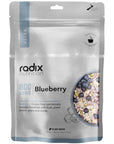 Radix Nutrition Ultra Breakfast v9.0 - 800Kcal (Blueberry)