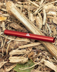 MSR Tent Pole Repair Splints (Small) forest