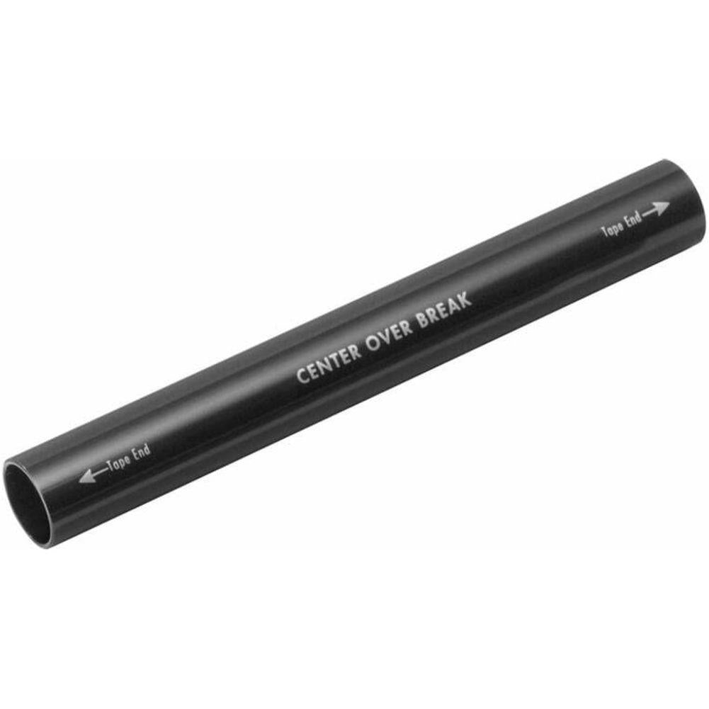 MSR Tent Pole Repair Splints (Large) main