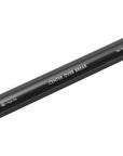 MSR Tent Pole Repair Splints (Large) main