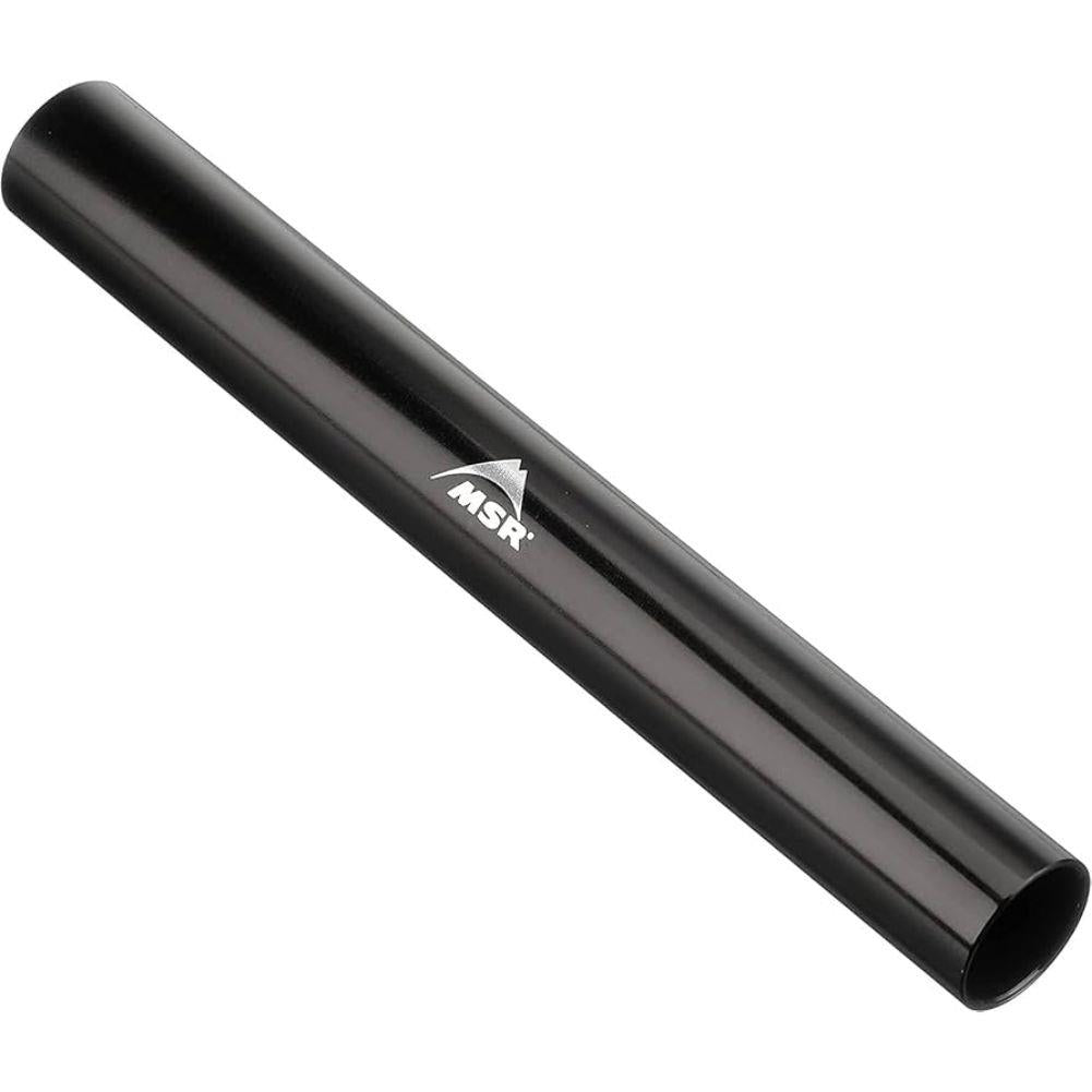 MSR Tent Pole Repair Splints (Large) back