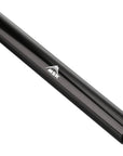 MSR Tent Pole Repair Splints (Large) back