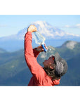 Platypus QuickDraw 1L Filter System sip sip