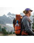 Platypus QuickDraw 1L Filter System in bag